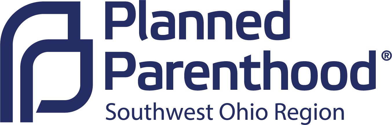 Dayton Surgical Center of Planned Parenthood Southwest Ohio